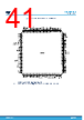 STM32H7B3II Datasheet HTML 41Page - STMICROELECTRONICS 