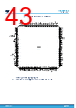 STM32H7B3II Datasheet HTML 43Page - STMICROELECTRONICS 