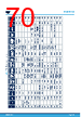STM32H7B3II Datasheet HTML 70Page - STMICROELECTRONICS 