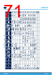 STM32H7B3II Datasheet HTML 71Page - STMICROELECTRONICS 