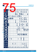 STM32H7B3II Datasheet HTML 75Page - STMICROELECTRONICS 