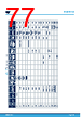 STM32H7B3II Datasheet HTML 77Page - STMICROELECTRONICS 