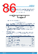 STM32H7B3II Datasheet HTML 86Page - STMICROELECTRONICS 