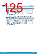 STM32H7B3II Datasheet HTML 125Page - STMICROELECTRONICS 