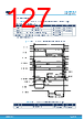 STM32H7B3II Datasheet HTML 127Page - STMICROELECTRONICS 