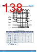 STM32H7B3II Datasheet HTML 138Page - STMICROELECTRONICS 