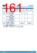 STM32H7B3II Datasheet HTML 161Page - STMICROELECTRONICS 