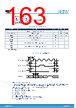 STM32H7B3II Datasheet HTML 163Page - STMICROELECTRONICS 