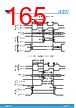 STM32H7B3II Datasheet HTML 165Page - STMICROELECTRONICS 