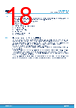 STM32H7B3II Datasheet HTML 18Page - STMICROELECTRONICS 