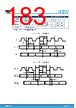 STM32H7B3II Datasheet HTML 183Page - STMICROELECTRONICS 