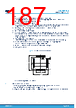 STM32H7B3II Datasheet HTML 187Page - STMICROELECTRONICS 