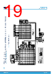 STM32H7B3II Datasheet HTML 19Page - STMICROELECTRONICS 