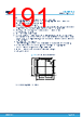 STM32H7B3II Datasheet HTML 191Page - STMICROELECTRONICS 