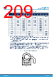 STM32H7B3II Datasheet HTML 209Page - STMICROELECTRONICS 