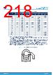 STM32H7B3II Datasheet HTML 218Page - STMICROELECTRONICS 