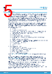 STM32H7B3NI Datasheet HTML 5Page - STMicroelectronics 