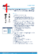 STM32H7B3NI Datasheet HTML 1Page - STMicroelectronics 