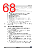 STM32U545NET6QTR Datasheet HTML 68Page - STMicroelectronics 