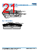 C0805X393DGGACTU Datasheet HTML 21Page - Kemet Corporation 