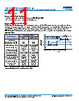 C0805X393DGGACTU Datasheet HTML 11Page - Kemet Corporation 