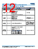 C0603X393DZGACTU Datasheet HTML 12Page - Kemet Corporation 