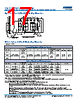 C0805X393DZGACTU Datasheet HTML 17Page - Kemet Corporation 
