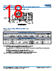 C0603X393DZGALTU Datasheet HTML 18Page - Kemet Corporation 