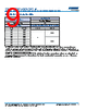 C0603X393DZGALTU Datasheet HTML 9Page - Kemet Corporation 