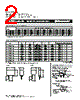MF-RX014U Datasheet HTML 2Page - Bourns Electronic Solutions 