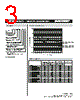 MF-RX018 Datasheet HTML 3Page - Bourns Electronic Solutions 