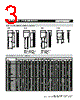 MF-R020 Datasheet HTML 3Page - Bourns Electronic Solutions 