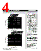 MF-R020 Datasheet HTML 4Page - Bourns Electronic Solutions 