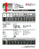 MF-RX110 Datasheet HTML 1Page - Bourns Electronic Solutions 