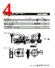 MF-RX110 Datasheet HTML 4Page - Bourns Electronic Solutions 