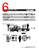 MF-R185 Datasheet HTML 6Page - Bourns Electronic Solutions 