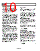 ADP1611ARMZ-R7 Datasheet HTML 10Page - Analog Devices 