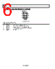 AD8311 Datasheet HTML 6Page - Analog Devices 