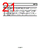 ADM1175-2ARMZ-R7 Datasheet HTML 21Page - Analog Devices 