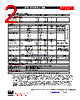 OG-08HS28DP Datasheet HTML 2Page - Nel Frequency Controls,inc 