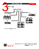 OE-08HT28DP Datasheet HTML 3Page - Nel Frequency Controls,inc 