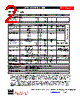 OE-F8HS28DP Datasheet HTML 2Page - Nel Frequency Controls,inc 