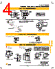BY011U2CWCMG22 Datasheet HTML 4Page - ITT Industries 