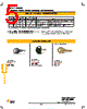 BY21AF2CWCNB2 Datasheet HTML 5Page - ITT Industries 