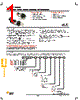 BY011U2CWCMG2 Datasheet HTML 1Page - ITT Industries 