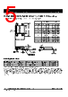 ICS671-01 Datasheet HTML 5Page - Renesas Technology Corp 