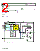 AD5259BCPZ50-R7 Datasheet HTML 2Page - Analog Devices 