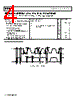 AD5259BCPZ50-R7 Datasheet HTML 4Page - Analog Devices 
