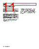 AD5259BCPZ50-R7 Datasheet HTML 11Page - Analog Devices 