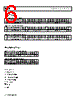 AD5259BCPZ100-R7 Datasheet HTML 6Page - Analog Devices 